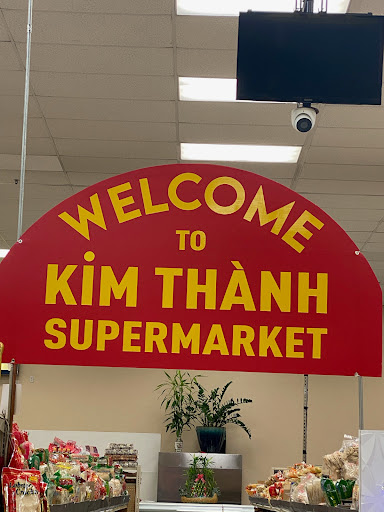 Grocery Store «Kim Thanh Supermarket», reviews and photos, 3086 S Redwood Rd, Salt Lake City, UT 84119, USA