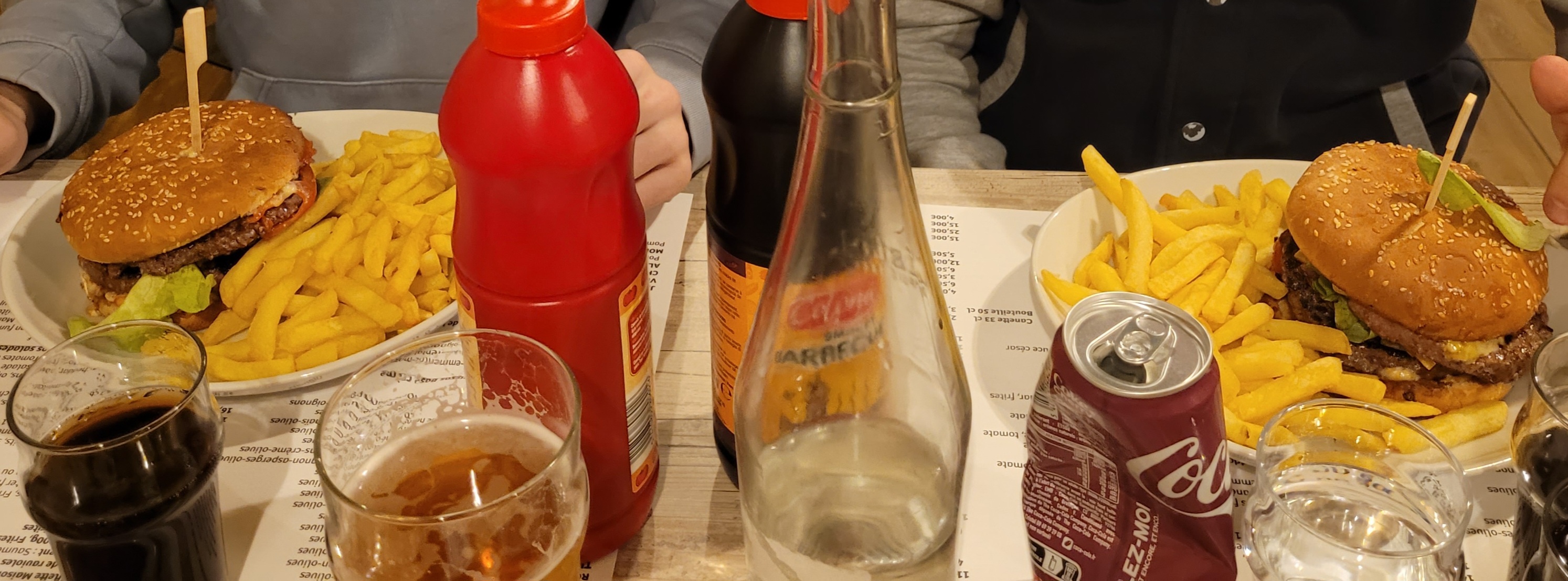Photo n° 2 de l'avis de cecile.e fait le 19/02/2024 à 19:13