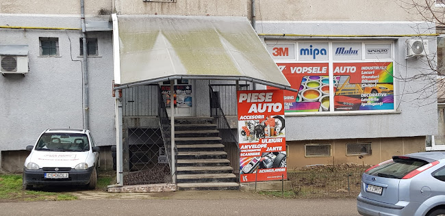 Karres Auto Group SRL Reșița