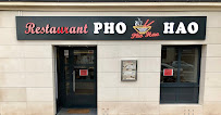 Photos du propriétaire du Restaurant Pho Hao à Antony - n°1