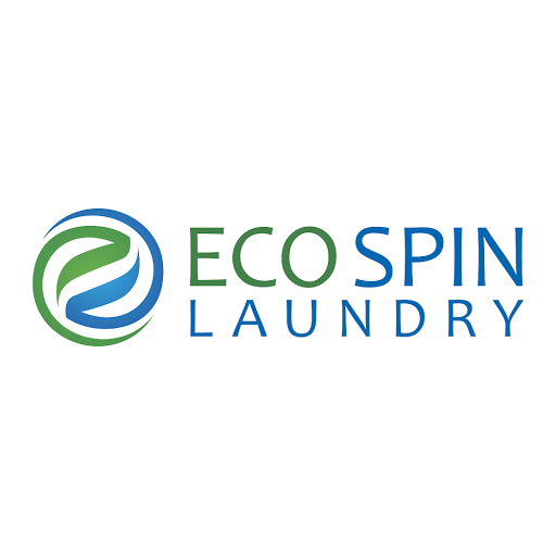 Laundromat «Ecospin Laundry», reviews and photos, 24003 Narbonne Ave, Lomita, CA 90717, USA