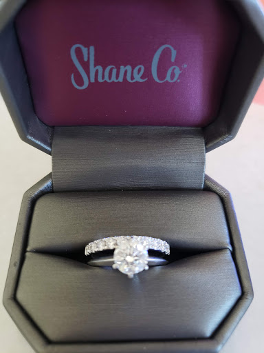 Jeweler «Shane Co.», reviews and photos, 7144 E Acoma Dr, Scottsdale, AZ 85254, USA