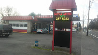 Nova Auto Care Llc - Photo 2 - Car repair in Portland, OR, Gresham