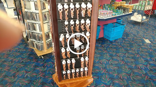 Gift Shop «Mermaid», reviews and photos, 7511 W Irlo Bronson Memorial Hwy, Kissimmee, FL 34747, USA