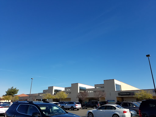 Grocery Store «Travis Commissary», reviews and photos, 460 Skymaster Drive, Travis Air Force Base, Fairfield, CA 94535, USA