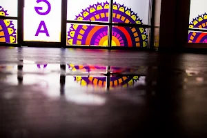 Hot Asana Yoga Studio image