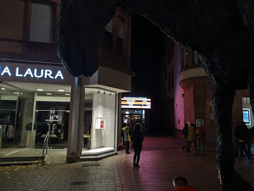 Küçük Resim 1