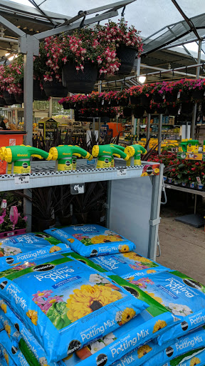 Home Improvement Store «The Home Depot», reviews and photos, 782 PA-113, Souderton, PA 18964, USA