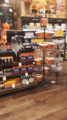 Wine Store «Total Wine & More», reviews and photos, 100 Independence Way, Danvers, MA 01923, USA