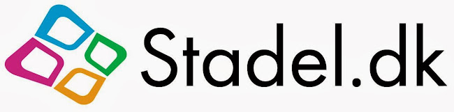 Anmeldelser af Stadel.dk ApS i Viborg - Webdesigner