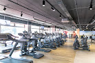 One Fitness Club Villeneuve-Loubet