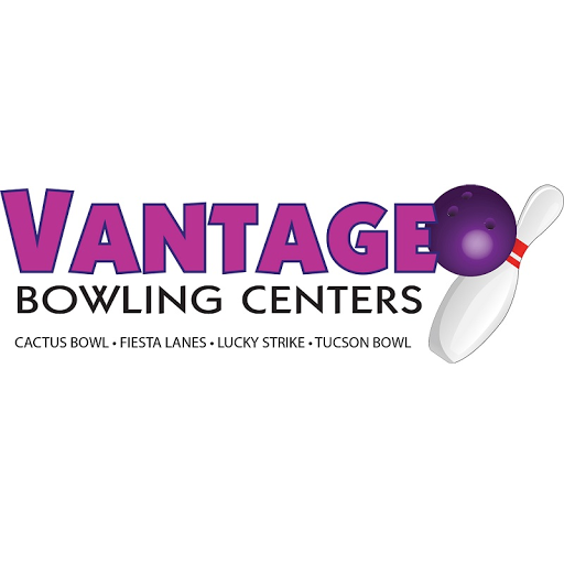 Vantage Bowling Centers Management Office