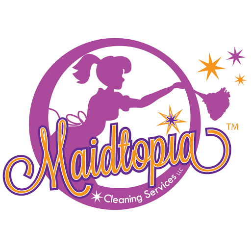 House Cleaning Service «Maidtopia Cleaning Services, LLC», reviews and photos, 1800 Lavaca St #109l, Austin, TX 78701, USA