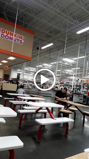 Warehouse club «BJ’s Wholesale Club», reviews and photos, 2100 88th St, North Bergen, NJ 07047, USA