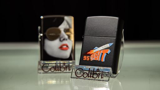 Explore tattoo ideas for a son's name, creative tattoo ideas in San Leandro, available at Orbit Skate and Boutique- Skate Shop & Piercing Shop in San Leandro, CA