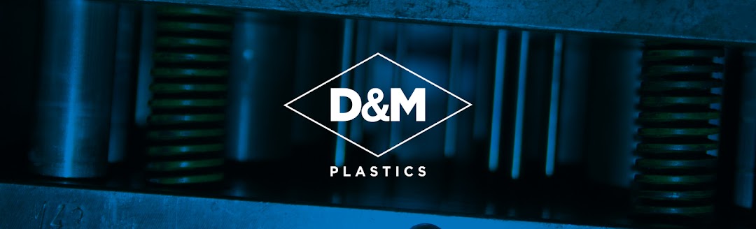 D & M Plastics, LLC