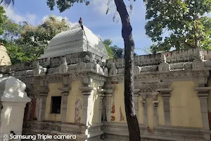 Shri Guganatheeswarar Temple image