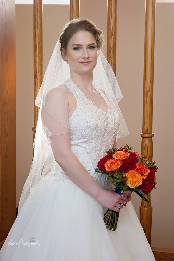 Florist «AG Flowers & Gift Boutique», reviews and photos, 538 S Gilbert Rd #105, Gilbert, AZ 85296, USA