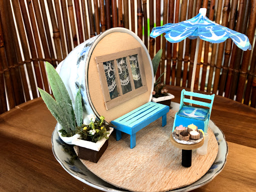 Boutique «Coast Boutique», reviews and photos, 229 Commercial Blvd, Lauderdale-By-The-Sea, FL 33308, USA