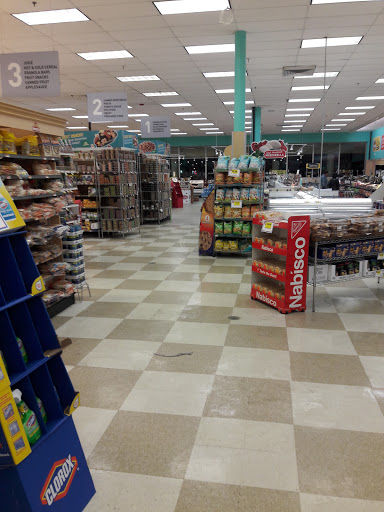 Supermarket «Best Market West Babylon», reviews and photos, 725 Sunrise Hwy, West Babylon, NY 11704, USA