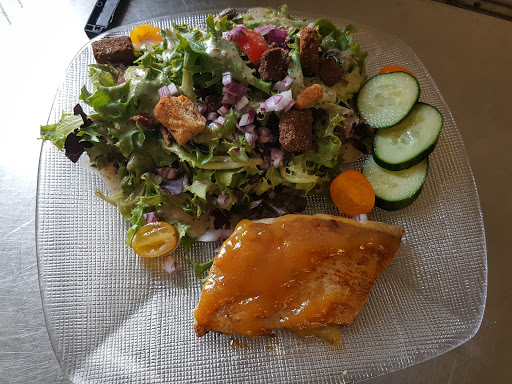 Event Venue «Saugerties Steamboat Co.», reviews and photos, 2 Ferry St, Saugerties, NY 12477, USA