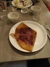 Photo n°72 de Le Phare à Amiens ()