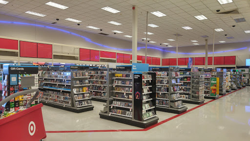 Department Store «Target», reviews and photos, 3885 E Main St, St Charles, IL 60174, USA