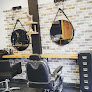 Photo du Salon de coiffure LM'hair visagiste à Villers-Bretonneux