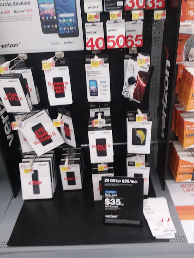 Department Store «Walmart Supercenter», reviews and photos, 601 Frank Sottile Blvd, Kingston, NY 12401, USA