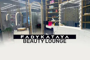 Fady Kataya | Beauty Lounge image