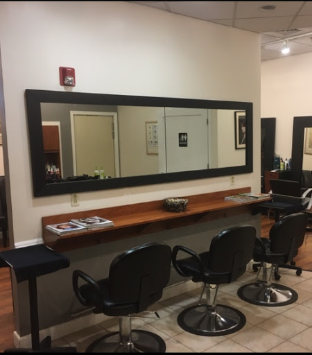 Beauty Salon «Mystique Hair & Skin», reviews and photos, 3535 US-1, Princeton, NJ 08540, USA