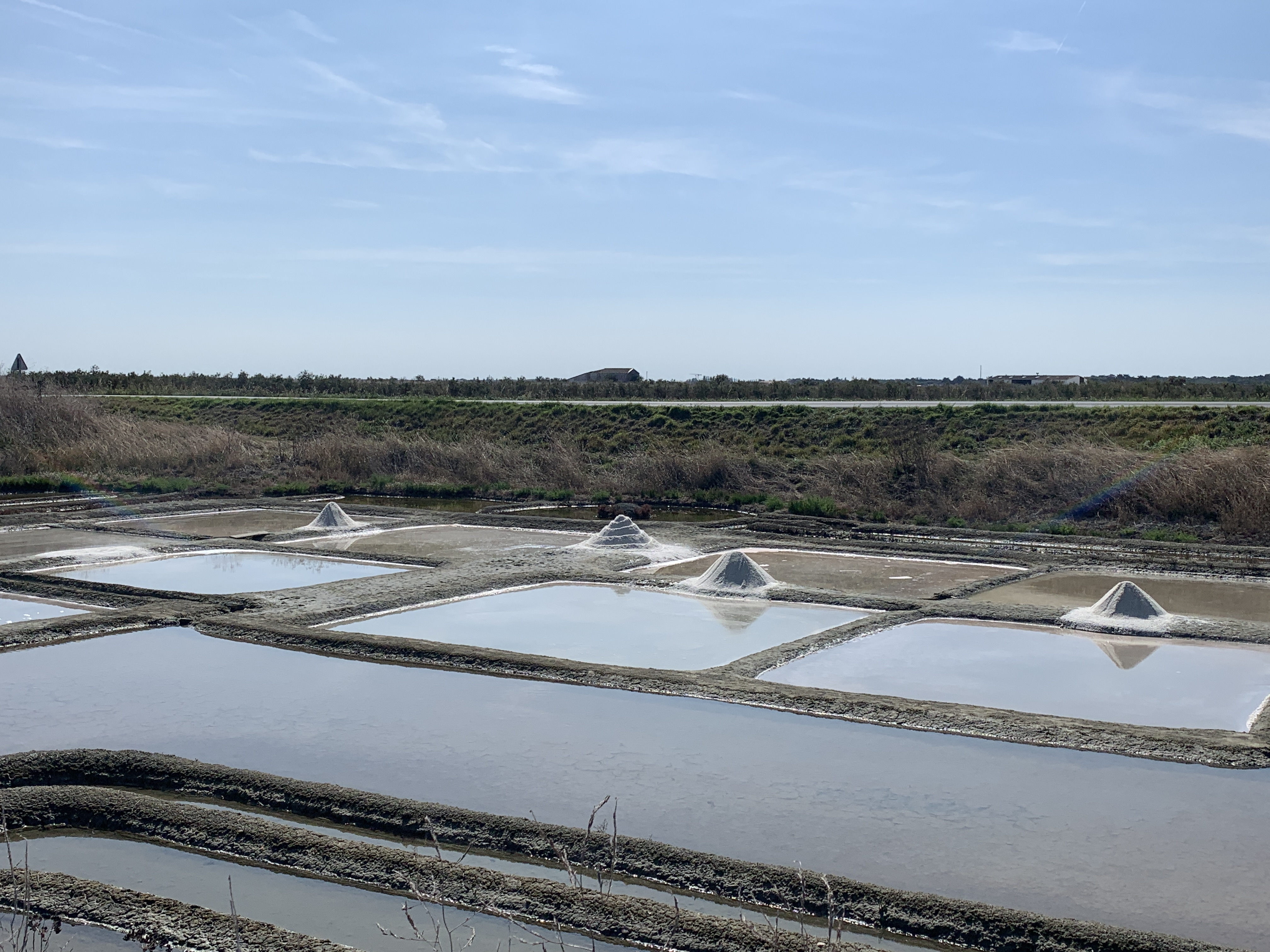 Photo n° 1 de l'avis de Markus.T fait le 30/08/2019 à 16:21