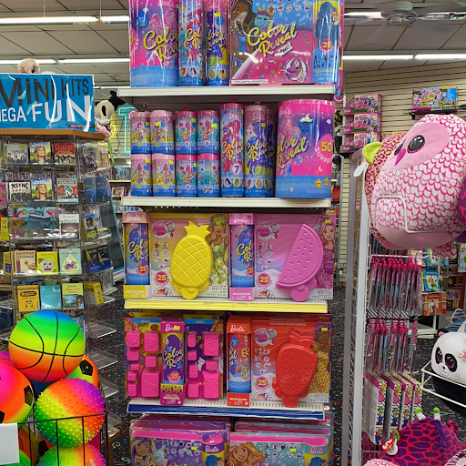 Toy Store «Toy Box», reviews and photos, 300 W Boston Post Rd, Mamaroneck, NY 10543, USA