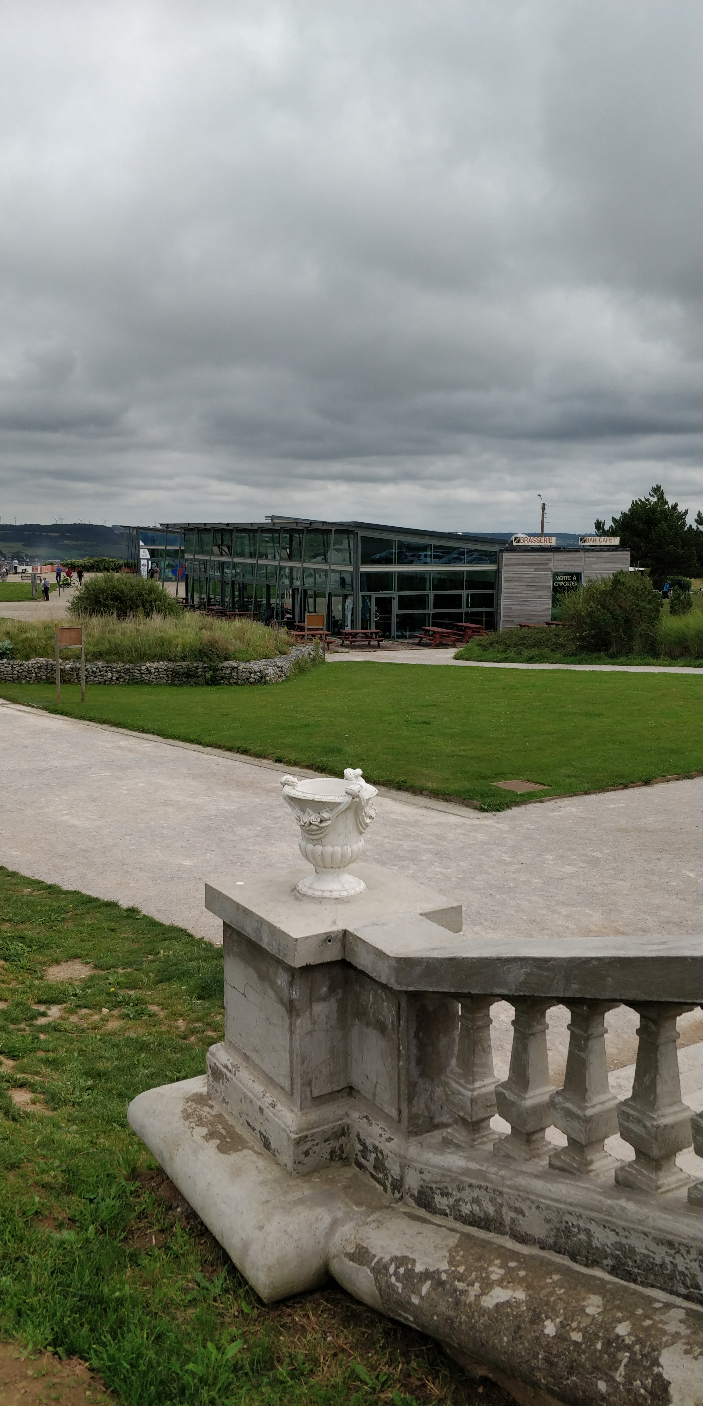 Photo n° 2 de l'avis de Letellier.a fait le 12/09/2023 à 13:41