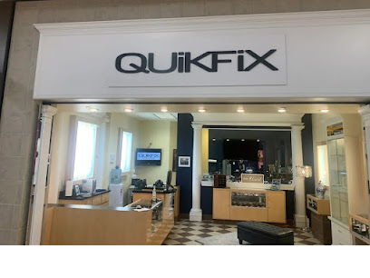 QuikFix Jewelry Repair