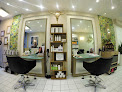 Photo du Salon de coiffure ARTEVA COIFFURE à Revel