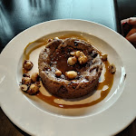 Photo n° 2 de l'avis de Titou.6 fait le 28/11/2022 à 13:56 pour Au Bureau à Séné