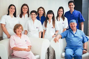 Clínica Dental Bahillo image