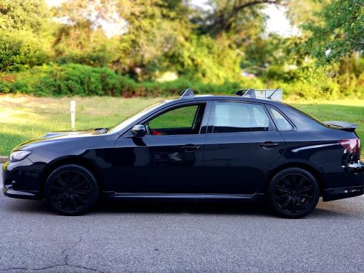 Used Car Dealer «NAB Auto Sales», reviews and photos, 296 Warrenton Rd, Fredericksburg, VA 22405, USA