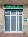Sala Mairal