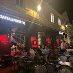 Photo n° 14 de l'avis de Isabelle.e fait le 25/07/2023 à 01:35 pour Saperlipopette à Puteaux