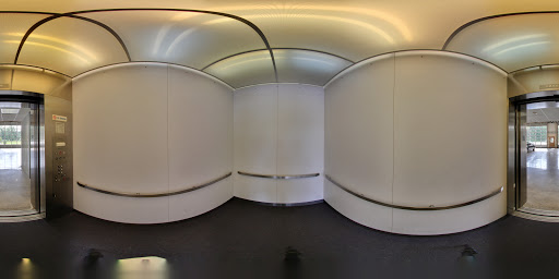 Self-Storage Facility «The Lock Up Self Storage», reviews and photos, 305 Eisenhower Pkwy, Livingston, NJ 07039, USA