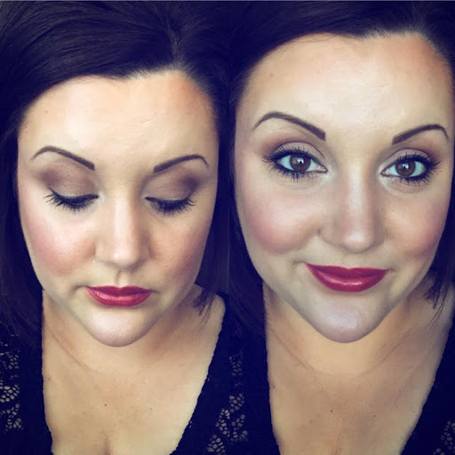 Explore tattoo cross ideas for men, creative tattoo ideas in Godfrey, available at Bliss Salon & Spa