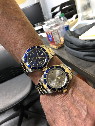 Jeweler «Your Family Jeweler», reviews and photos, 1701 S Alexander St #102, Plant City, FL 33566, USA