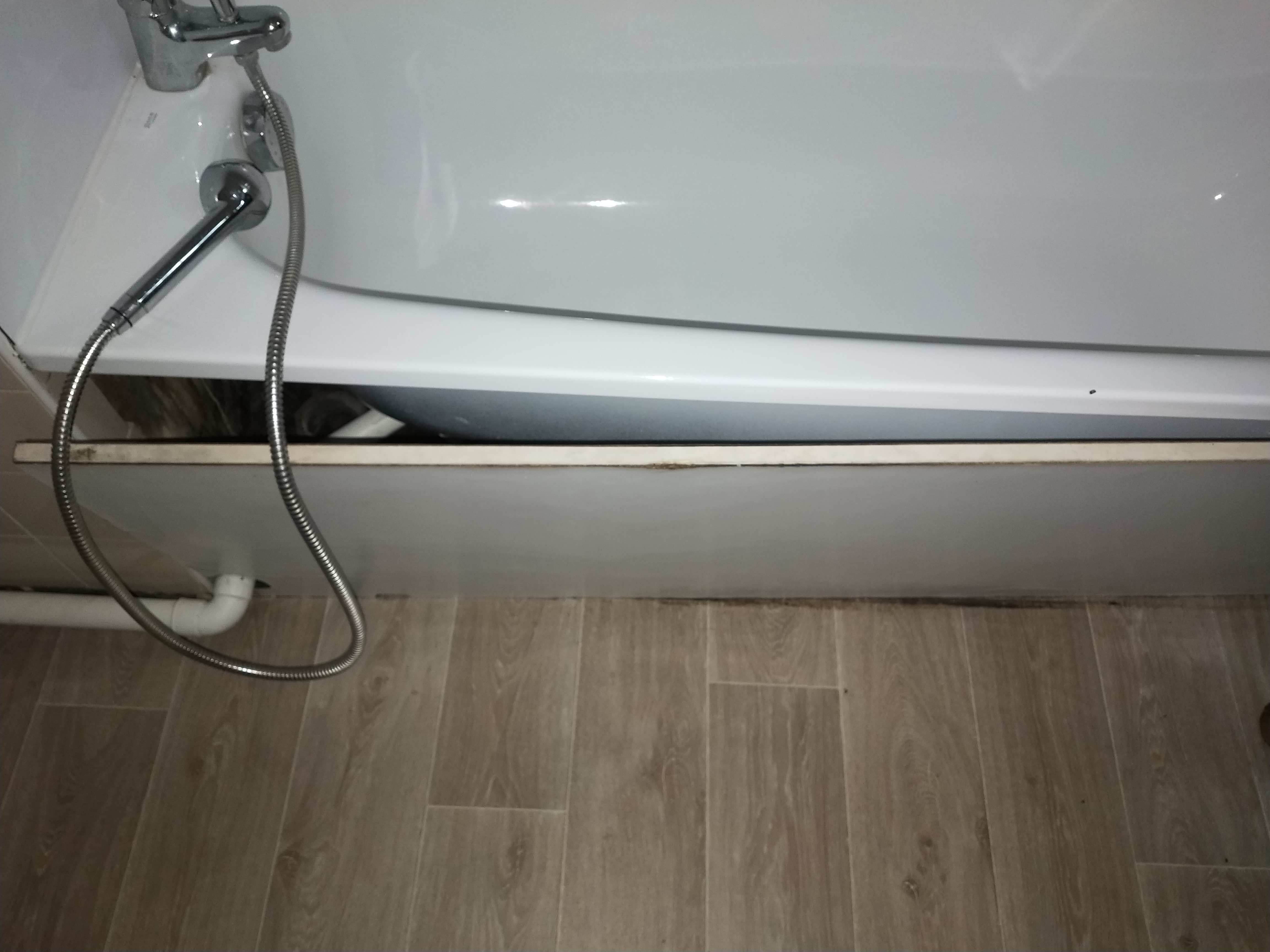 Photo n° 1 de l'avis de Vincent.i fait le 23/02/2019 à 10:36