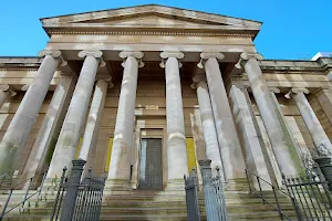 Manchester Art Gallery image