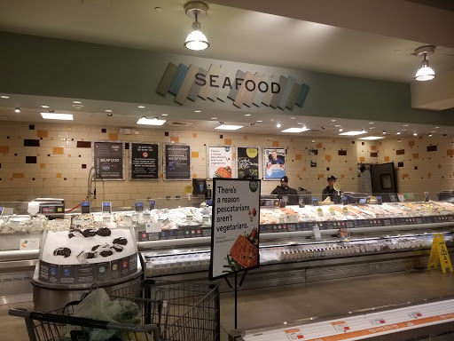 Grocery Store «Whole Foods Market», reviews and photos, 429 N Broadway, Jericho, NY 11753, USA