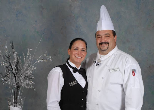 Caterer «Renaissance Catering», reviews and photos, 2300 FL-524 Suite 101, Cocoa, FL 32926, USA