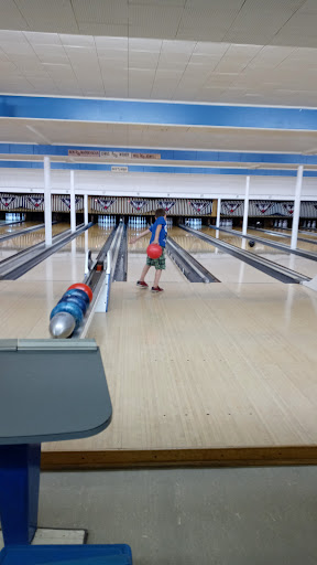 Bowling Alley «Southland Lanes», reviews and photos, 6800 W 130th St, Middleburg Heights, OH 44130, USA