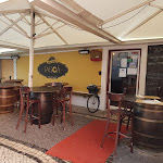 Photo n°1 de l'avis de Fernando.e fait le 06/01/2019 à 15:33 sur le  Tascá à Santarem